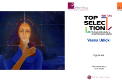 Udicki-Vesna-slide-video-TSNY24-123