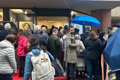 Screenshot_20240428_001553_Instagram