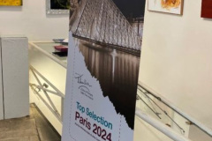 Screenshot_20240428_001749_Instagram